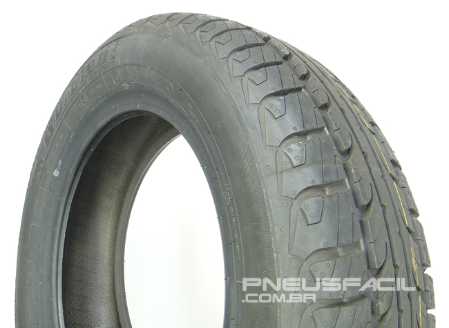 Tire Cordiant Comfort PS-400